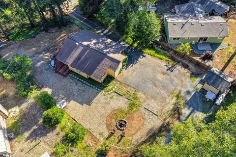 View/Area - 5415 Robert Rd, Pollock Pines, CA 95726 photo 6 of 12