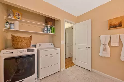 Other - 5415 Robert Rd, Pollock Pines, CA 95726 photo 9 of 15
