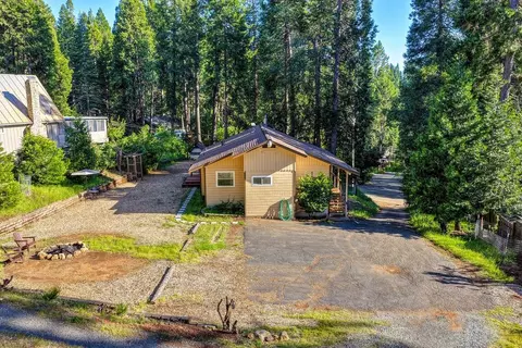 Other - 5415 Robert Rd, Pollock Pines, CA 95726 photo 2 of 15