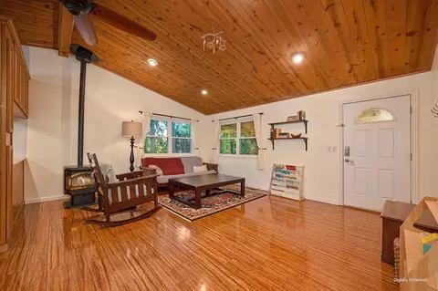 Other - 5415 Robert Rd, Pollock Pines, CA 95726 photo 5 of 15