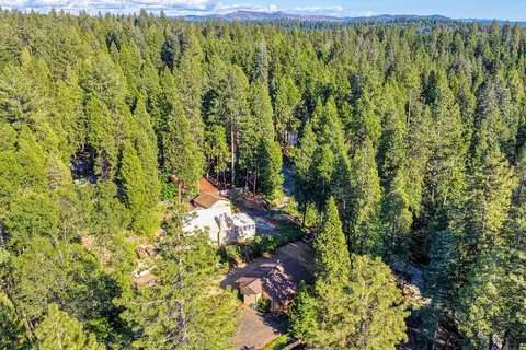 View/Area - 5415 Robert Rd, Pollock Pines, CA 95726 photo 1 of 12