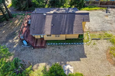 Other - 5415 Robert Rd, Pollock Pines, CA 95726 photo 14 of 15