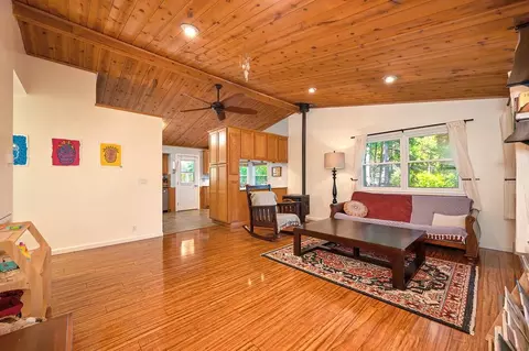 Other - 5415 Robert Rd, Pollock Pines, CA 95726 photo 4 of 15