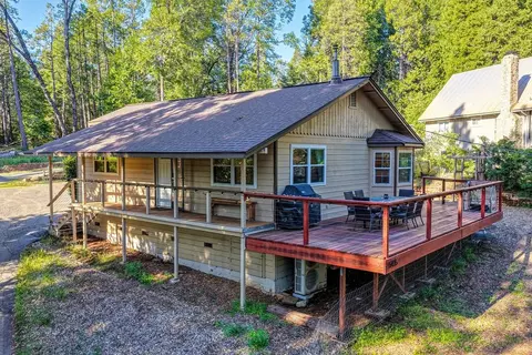 Other - 5415 Robert Rd, Pollock Pines, CA 95726 photo 3 of 15