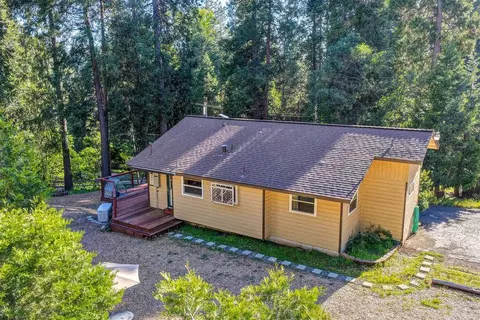Other - 5415 Robert Rd, Pollock Pines, CA 95726 photo 15 of 15