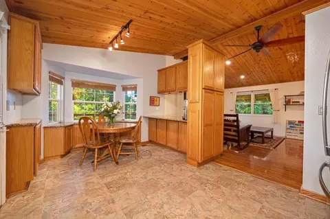 Other - 5415 Robert Rd, Pollock Pines, CA 95726 photo 6 of 15