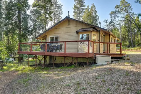 Other - 5415 Robert Rd, Pollock Pines, CA 95726 photo 12 of 15