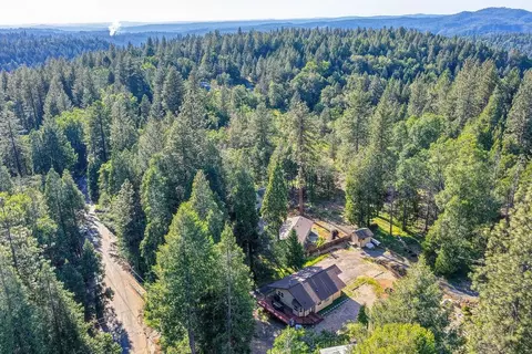 View/Area - 5415 Robert Rd, Pollock Pines, CA 95726 photo 2 of 12