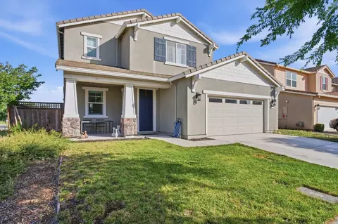 17479 Graceada Ln, Lathrop, CA 95330