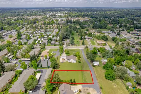 6310 Chestnut Ave, Orangevale, CA 95662