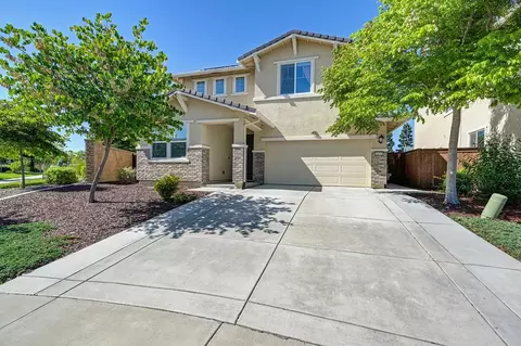 1853 Red Alder Ave, Sacramento, CA 95834