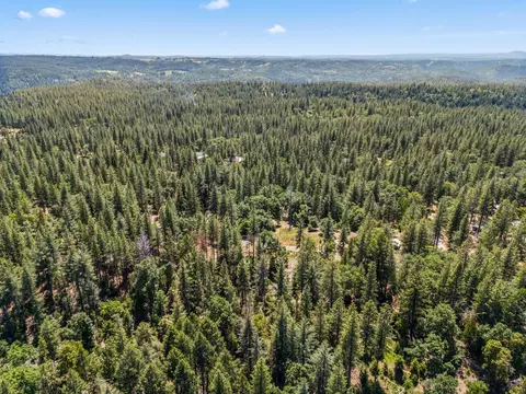 6324 Dickinson Rd, Placerville, CA 95667 photo 17