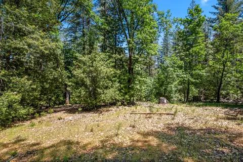 6324 Dickinson Rd, Placerville, CA 95667 photo 11