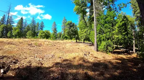 6324 Dickinson Rd, Placerville, CA 95667 photo 34