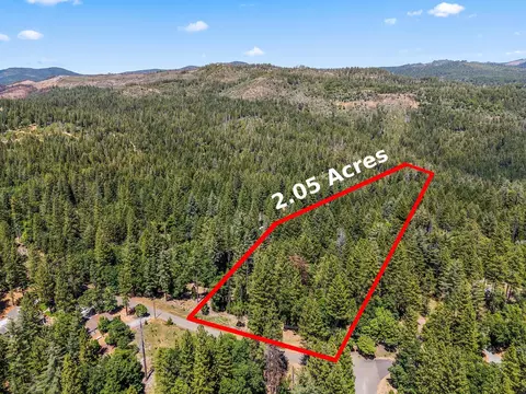 6324 Dickinson Rd, Placerville, CA 95667 photo 29