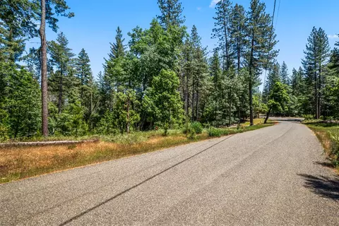 6324 Dickinson Rd, Placerville, CA 95667 photo 9