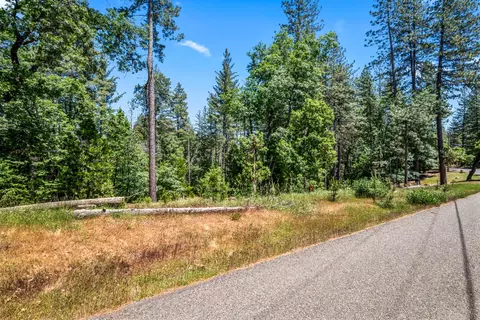 6324 Dickinson Rd, Placerville, CA 95667 photo 5