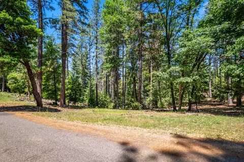 6324 Dickinson Rd, Placerville, CA 95667 photo 7