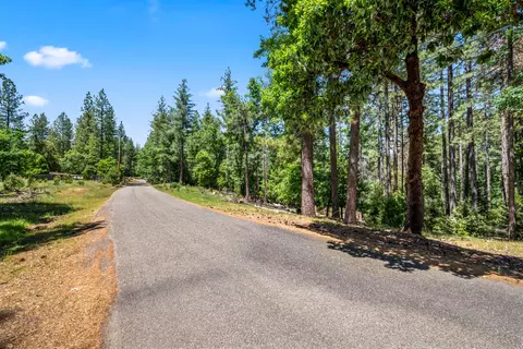 6324 Dickinson Rd, Placerville, CA 95667 photo 8