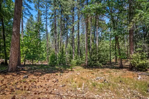 6324 Dickinson Rd, Placerville, CA 95667 photo 2