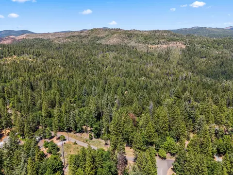 6324 Dickinson Rd, Placerville, CA 95667 photo 13