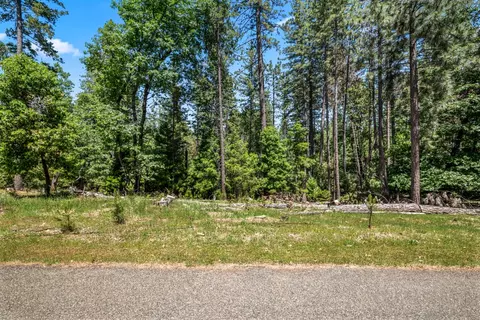 6324 Dickinson Rd, Placerville, CA 95667 photo 6