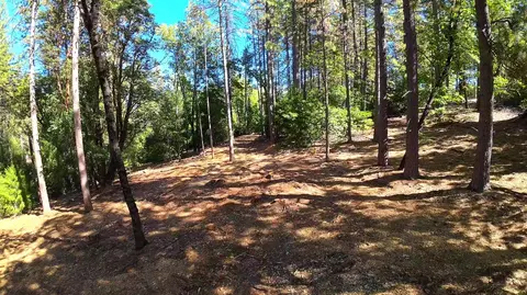 6324 Dickinson Rd, Placerville, CA 95667 photo 24