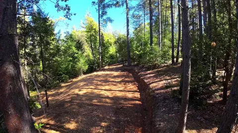 6324 Dickinson Rd, Placerville, CA 95667 photo 25