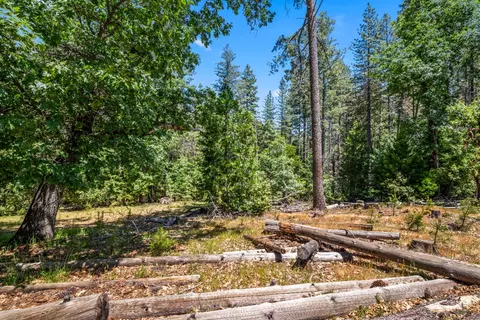 6324 Dickinson Rd, Placerville, CA 95667 photo 10