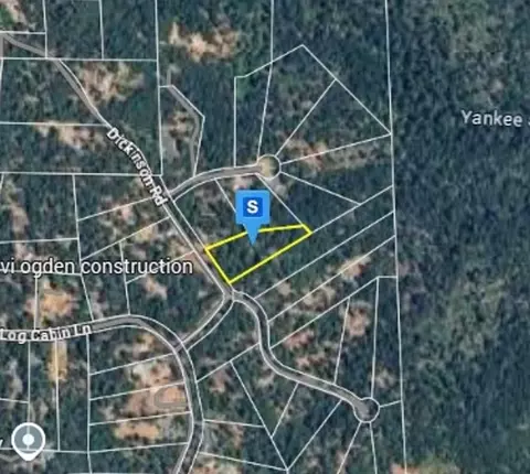 6324 Dickinson Rd, Placerville, CA 95667 photo 22