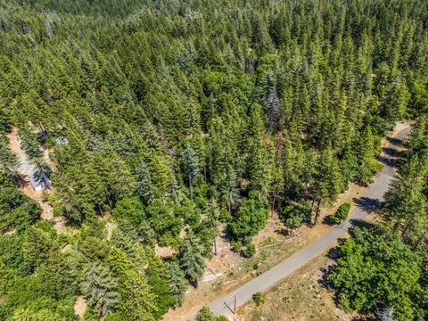 6324 Dickinson Rd, Placerville, CA 95667 photo 15