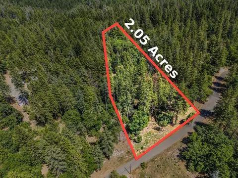 6324 Dickinson Rd, Placerville, CA 95667 photo 30