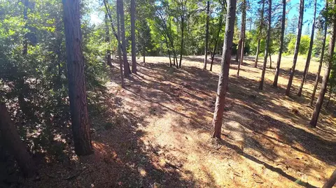 6324 Dickinson Rd, Placerville, CA 95667 photo 32