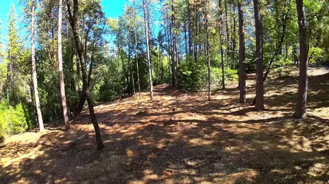 6324 Dickinson Rd, Placerville, CA 95667 photo 27