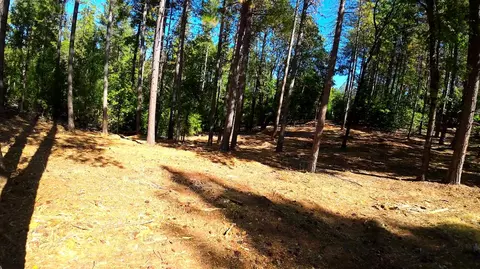 6324 Dickinson Rd, Placerville, CA 95667 photo 33