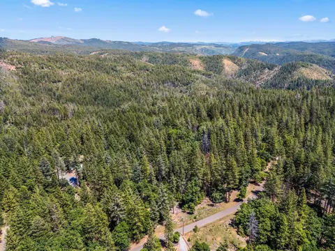 6324 Dickinson Rd, Placerville, CA 95667 photo 14