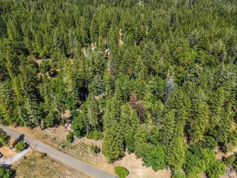 6324 Dickinson Rd, Placerville, CA 95667 photo 16