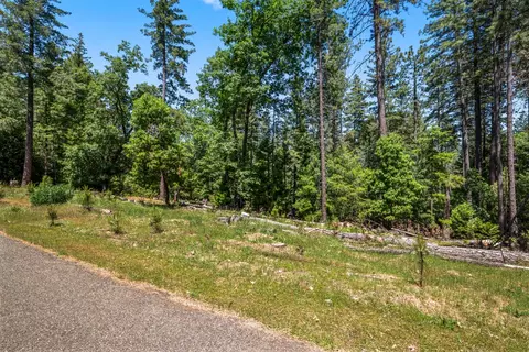 6324 Dickinson Rd, Placerville, CA 95667 photo 4