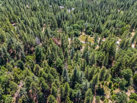 6324 Dickinson Rd, Placerville, CA 95667 photo 18