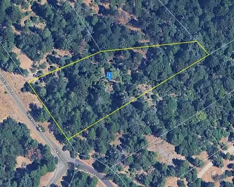 6324 Dickinson Rd, Placerville, CA 95667 photo 23