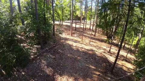 6324 Dickinson Rd, Placerville, CA 95667 photo 28