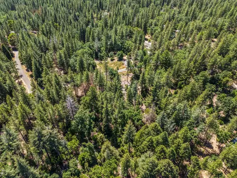 6324 Dickinson Rd, Placerville, CA 95667 photo 19