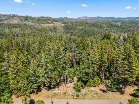 6324 Dickinson Rd, Placerville, CA 95667 photo 3