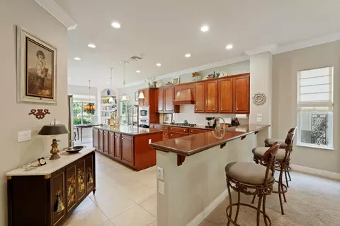 Kitchen - 1316 Maple Valley St, Manteca, CA 95336 photo 2 of 7
