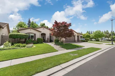 Other - 1316 Maple Valley St, Manteca, CA 95336 photo 2 of 15
