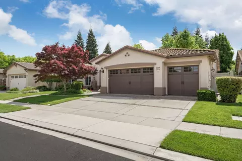 Exterior - 1316 Maple Valley St, Manteca, CA 95336 photo 3 of 15