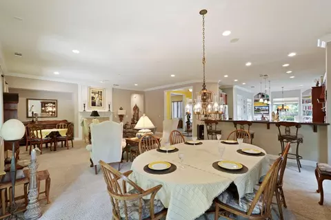 Dining - 1316 Maple Valley St, Manteca, CA 95336 photo 2 of 5