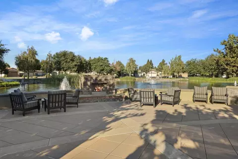View/Area - 1316 Maple Valley St, Manteca, CA 95336 photo 18 of 18