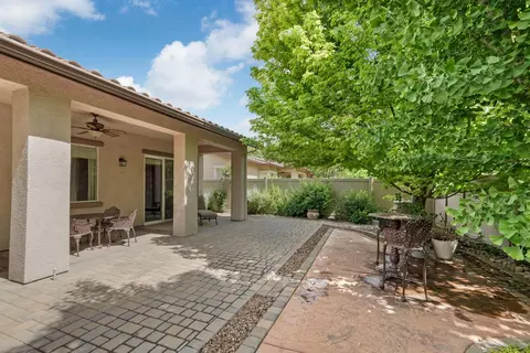 Exterior - 1316 Maple Valley St, Manteca, CA 95336 photo 6 of 15