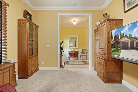 Entry Way - 1316 Maple Valley St, Manteca, CA 95336 photo 2 of 2